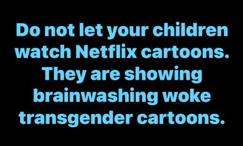 20:56:46 GMT-0400 (Eastern Daylight Time).image