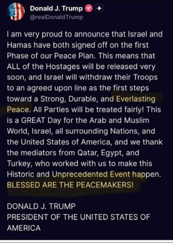 FB_IMG_1760017934769