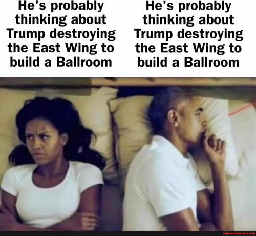 c37c0489a324d71e7186bc568d1ffa0b62ee16d5eabaa8302b35fab905b8f32c_1