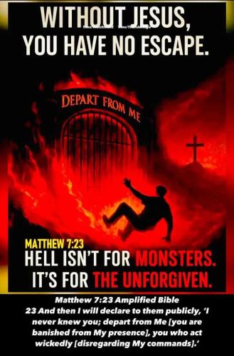 IMG_20251026_130650_664