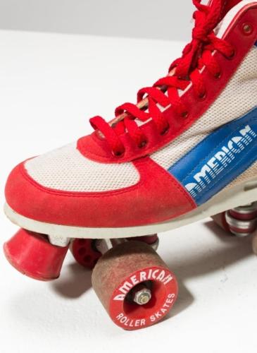 Screenshot_20251004_165015_Gallery