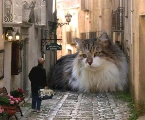 571151577_708197768978529_6889918102035117857_n