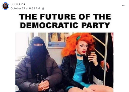 Screen Shot 2025-10-29 at 1.13.59 PM