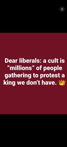 Screenshot_20251025_154336_YouTube