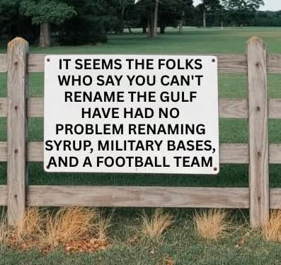 a45f3d84-52f7-4b7b-b6c2-d76a68d71f41