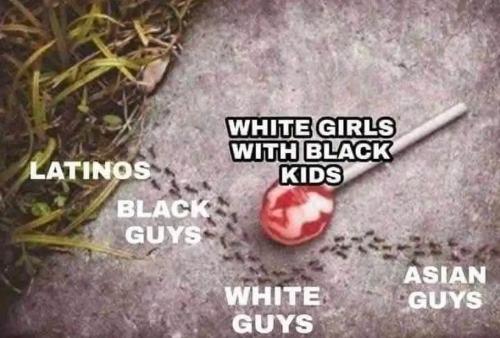 Screenshot_20251016_153004_Chrome~2