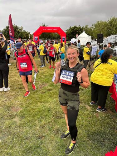 4C6AFA69-1D9B-461A-8F2D-C45457858911