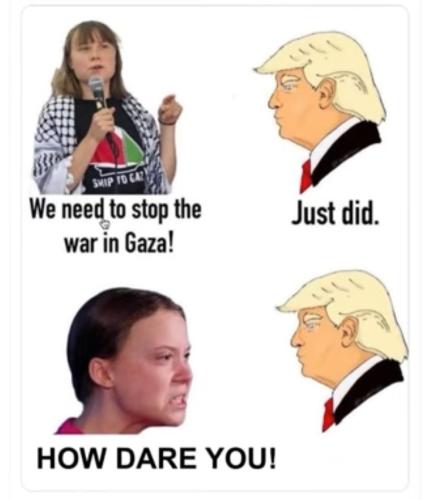 Screenshot_20251014-033148_YouTube