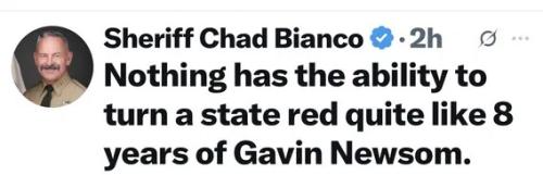 gavin-newsom-turn-state-red