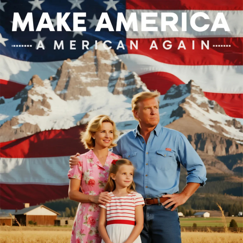 03:03:27 GMT-0500 (CDT)