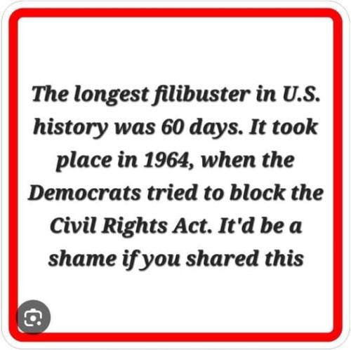 107475d727b5b8dda4f56f3ff54f82a8_768x0