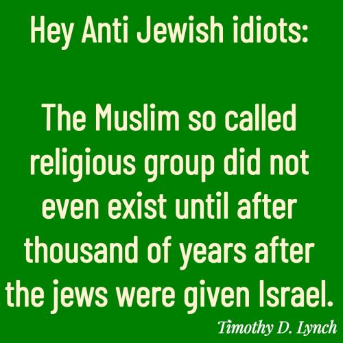 48a97ec7-ed92-471e-b79e-d2e9d9776314