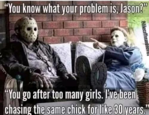 Screenshot_20251007_071416_Gallery