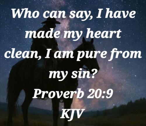 56202757-0260-4299-9e33-d7a0728dc79f