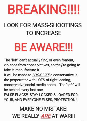 9093a743-f18d-4f30-b00e-d13f328d5613