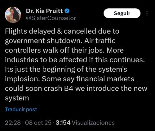 Screenshot_20251009_055343_X