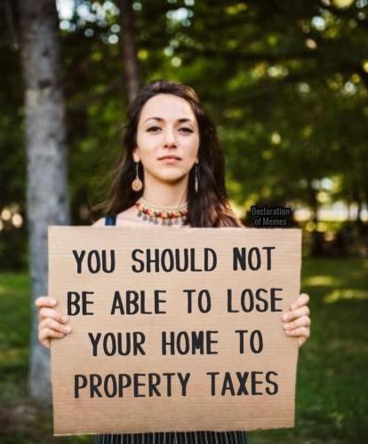 IMG_20251001_233950_737