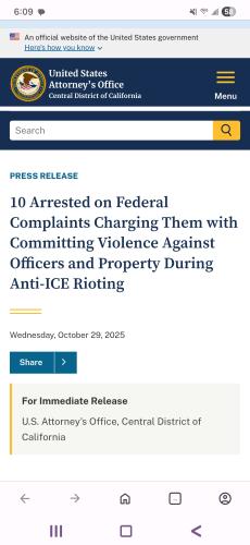 Screenshot_20251030_180933_Opera