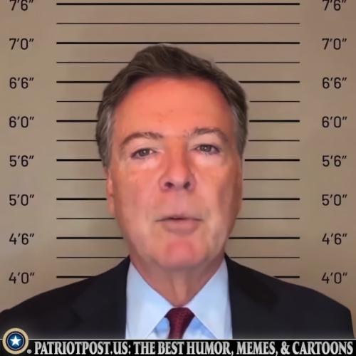 01K73FHR88QSNZVQ41DSC2DJDX