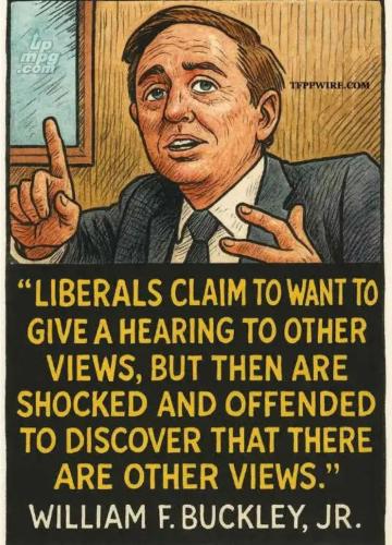 main-qimg-79ad0a7fe233d133638cb71ac0806644