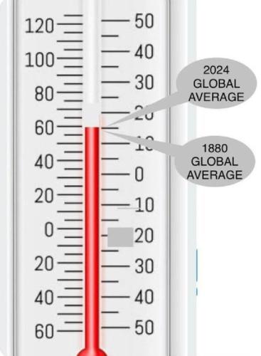 560054235_1953245675465727_2778278822735625235_n