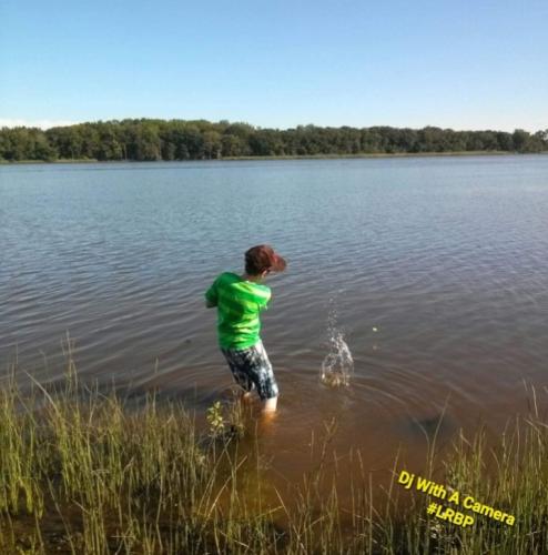 Screenshot_20251011_164341_Gallery