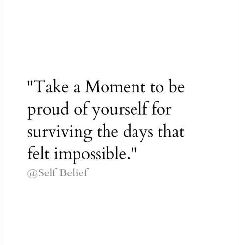 FB_IMG_1758988707438