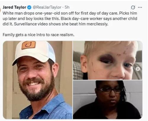 IMG_20251019_140018_118