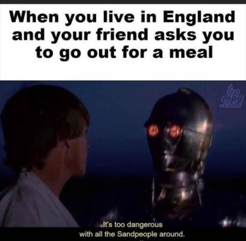 main-qimg-a8fb68b45f36ed288e6e13552e098a6b