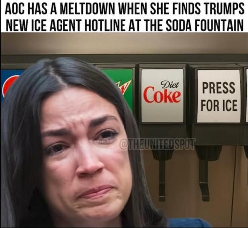 Screenshot_20251007-030804_YouTube