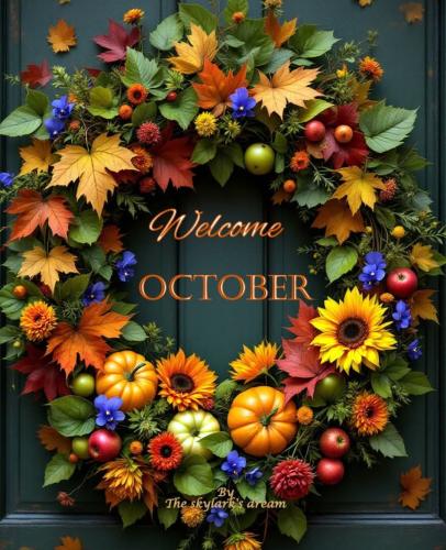 Screenshot_20251003_184127_Facebook