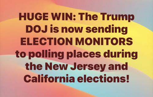 00:07:12 GMT-0400 (Eastern Daylight Time).image