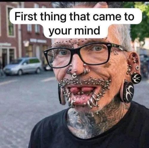 FB_IMG_1760399137159