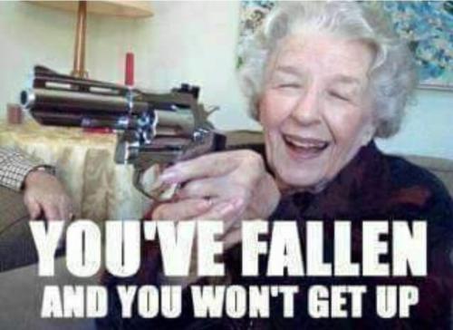 19:35:47 GMT-0500 (CDT)