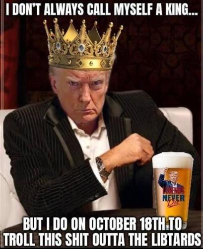 image_6A77BB58-FDDF-46EE-BF72-912E0500E9B0