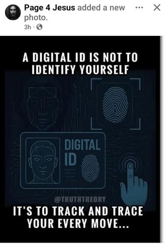 Screenshot_20251020-013612_Facebook