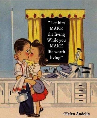 d4fa6fc68d4dce6d2b4f0991d9a92714