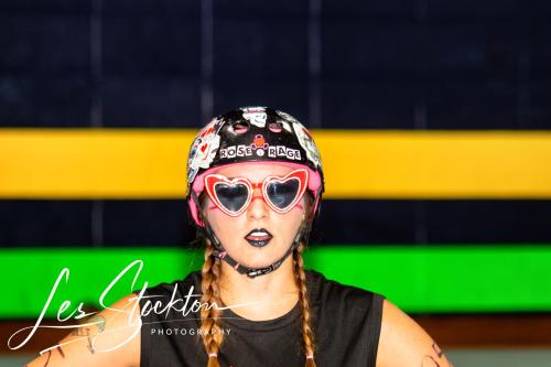 54834275568_d64ff53e10_o