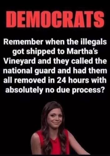 IMG_20251016_080914_405