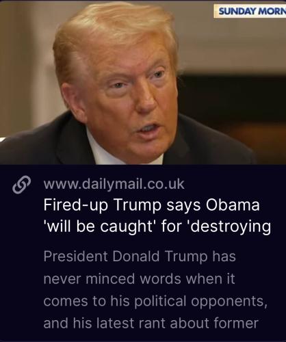 04:18:53 GMT-0500 (Central Daylight Time).image