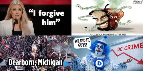 000000000000000000000000000000000000000000000000000000000000000000000000000000000000000000000000000000000000000000000000000000000000000000000000000000000000000000000000000000000000000000000000000000000000mkp