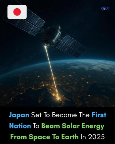 a96fb84b-18f7-4468-af49-e6ec2c2ac671