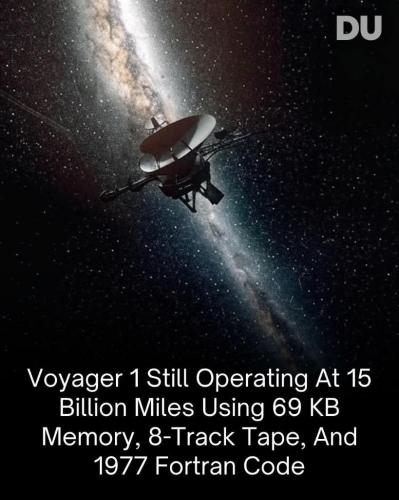 03daa1dd-3da9-4f81-82df-414773adeb6b