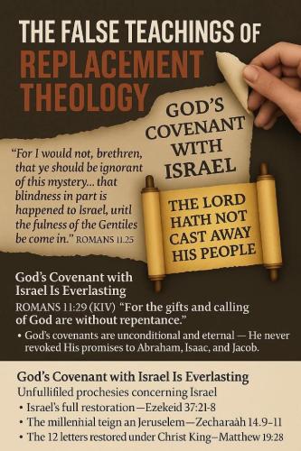 dcb237a6-e3b1-41d2-8f98-a4b678882ff9