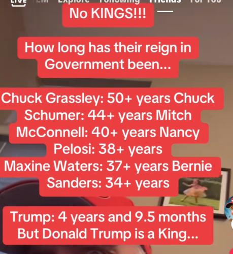 3D0A4C89-262F-4777-B45D-63DA5A72D8B6