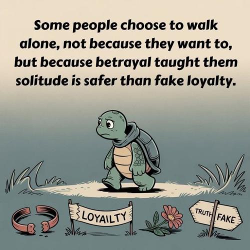 acfdddb96563a97c5d963ba0d6527a71