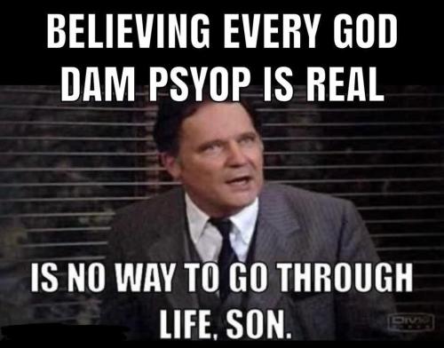 ee878e02-2d6c-44ea-8ddf-842048fafaa0