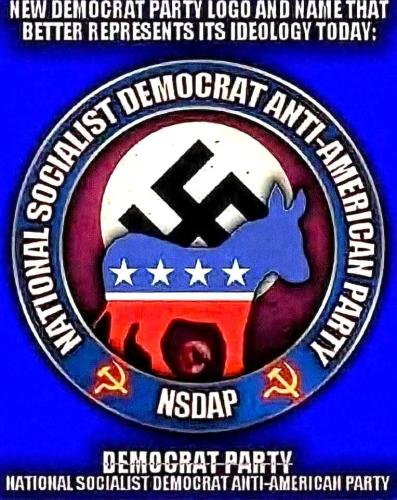 FB_IMG_1758839428762