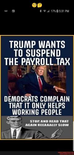 54bb3d873f341c85e758fd9d0d2978a2b139704d5be4dc06d8aababfa558cc72_1