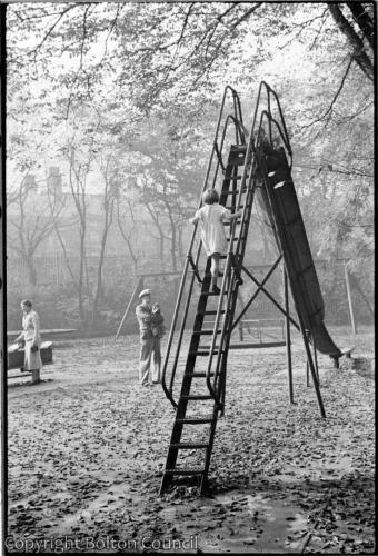 627b6c78fc290f87c2d1f227e24be487